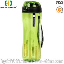 Hot Sell Promotional Plastic Water Bottle